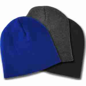 Beanies