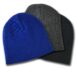 Beanies