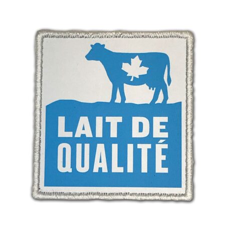 ColorTech-lait patch ColorTech-lait patch
