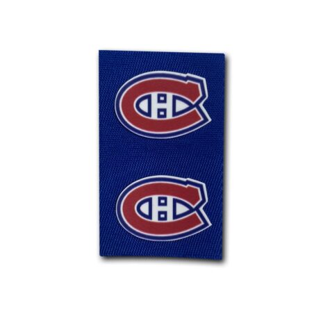 Clip Tag Clip Tag