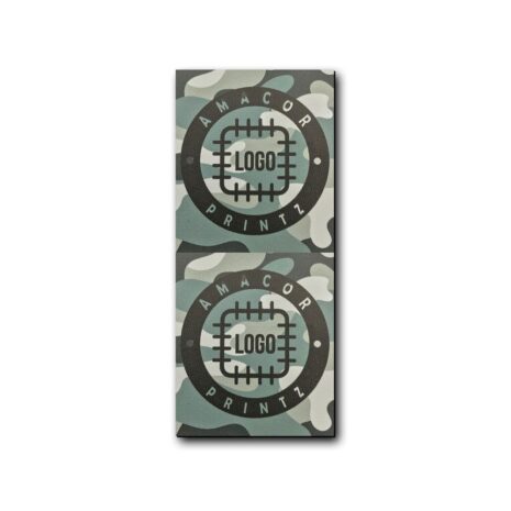 Clip Tag-camotech-maritime Clip Tag-camotech-maritime