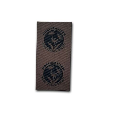 Clip Tag Clip Tag