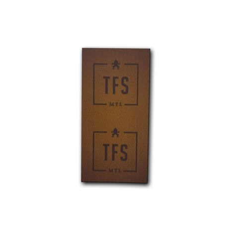 Clip Tag Clip Tag