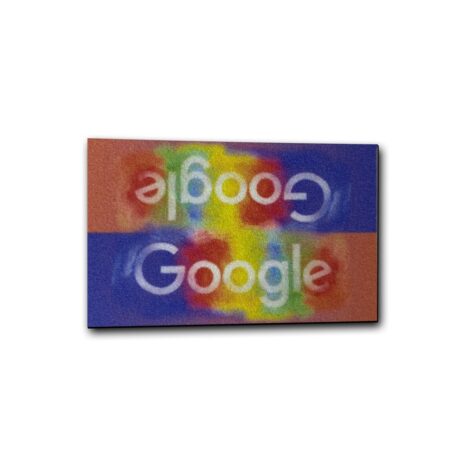 Clip Tag Clip Tag