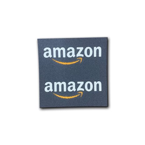 Clip Tag Clip Tag