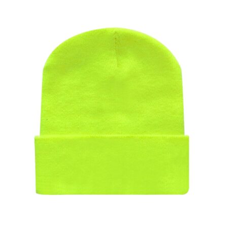 Yellow Yellow