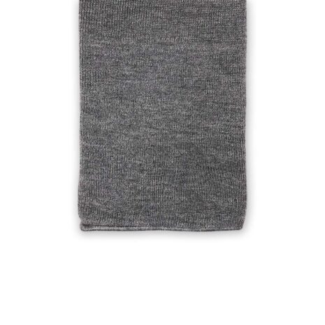 Charcoal Scarf Charcoal Scarf