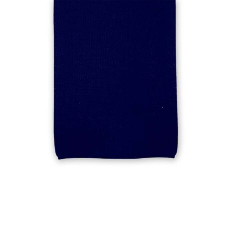 Navy Scarf Navy Scarf