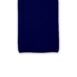 Navy Scarf
