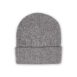 Light Grey Tuque