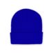 Blue Tuque