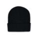 Black Tuque
