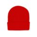 Red Tuque