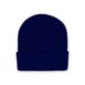 Navy Tuque