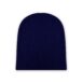 Navy Beanie