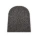 Charcoal Beanie