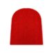 Red Beanie