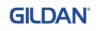 Gildan