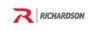 Richardson