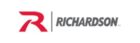 Richardson