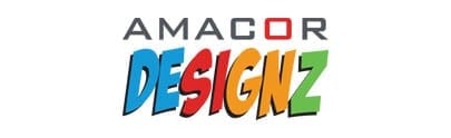Amacor-designz