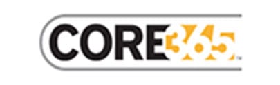 Core 365