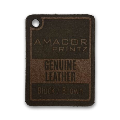 Black-brown Black-brown