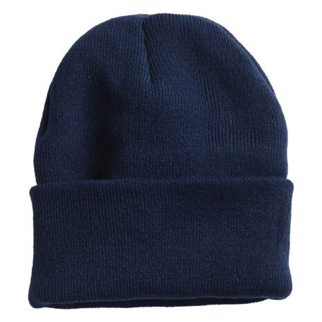 Navy Navy