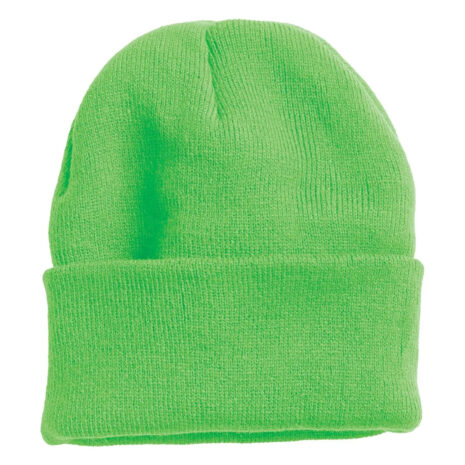 Neon Lime Neon Lime
