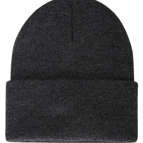 Black Heather Black Heather