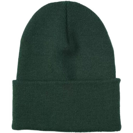 Athletic green Athletic green