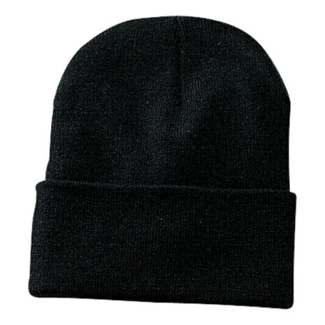 Black Black