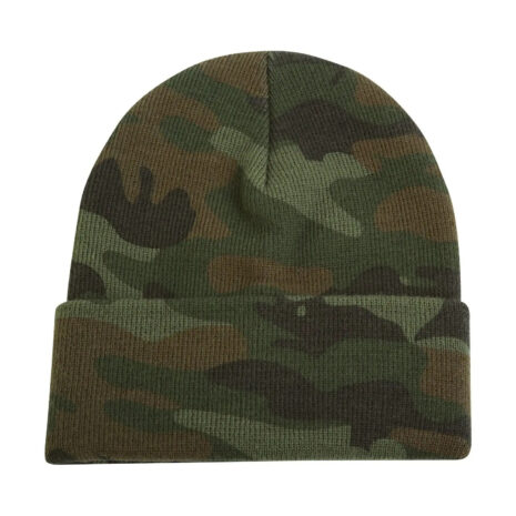 Camo Camo
