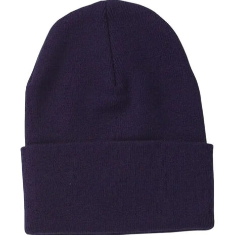 Navy Navy
