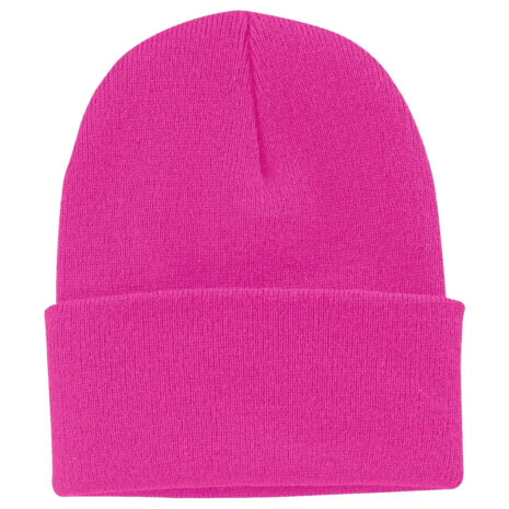 Neon Pink Neon Pink