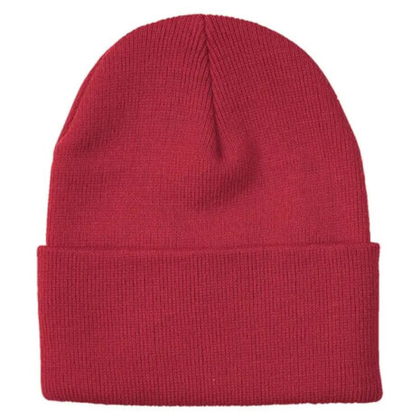 Red Red