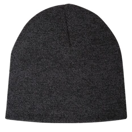 Black Heather Black Heather