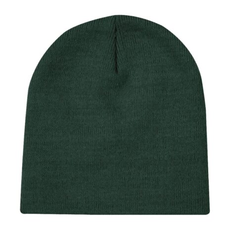 Athletic Green Athletic Green
