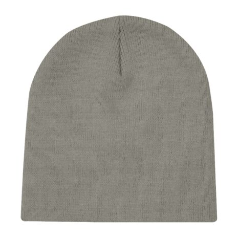 Grey Concrete Grey Concrete