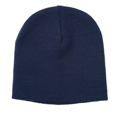 Navy Navy