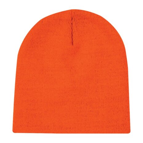 Orange Orange
