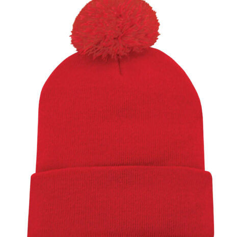 True red True red
