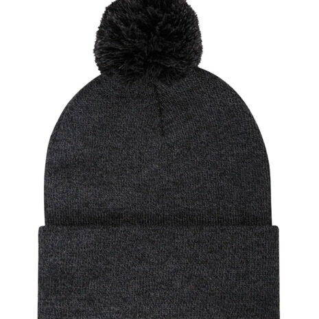 Black heather Black heather