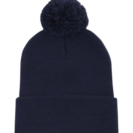 True navy - navy True navy - navy