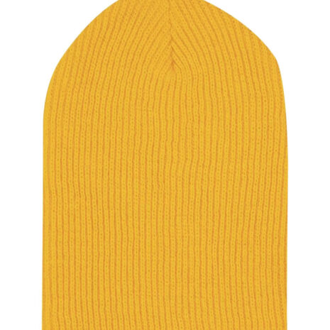 Athletic Gold Athletic Gold