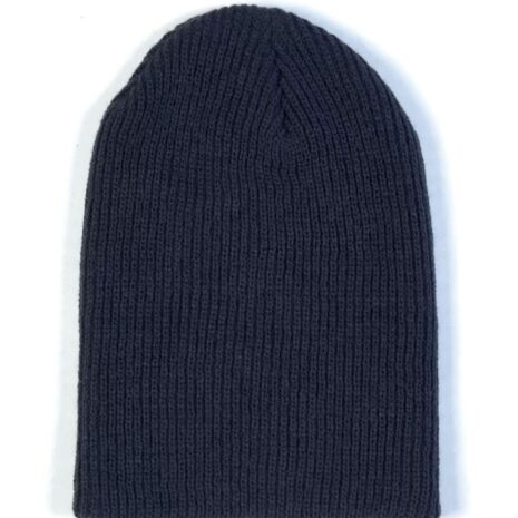 Navy Navy