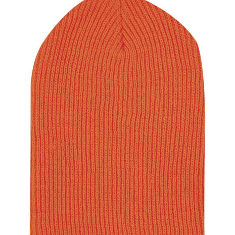 Orange Orange