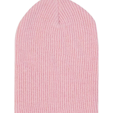 Pink Pink