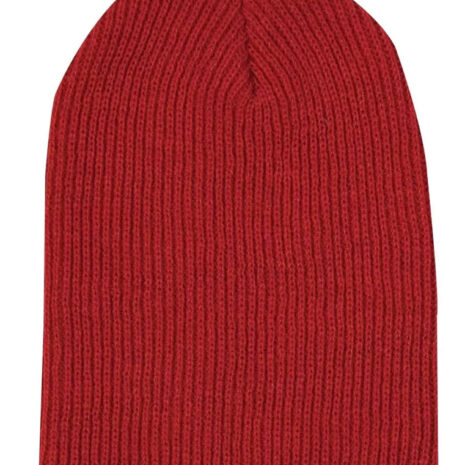 Red Red