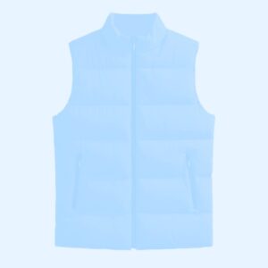 Vests